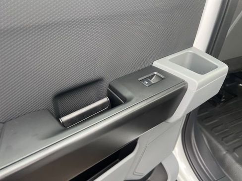 New 2026 Ford F150 XL image 16