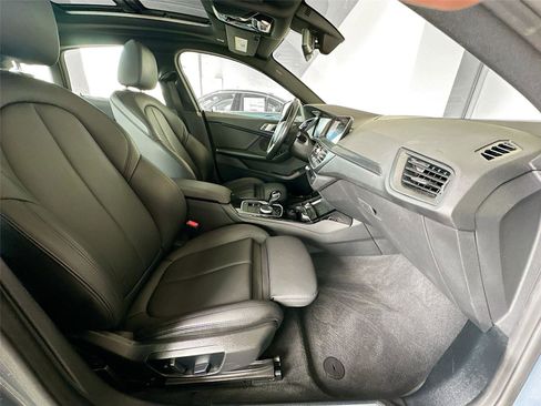 Used 2022 BMW 228i xDrive Gran Coupe w/ Convenience Package image 29