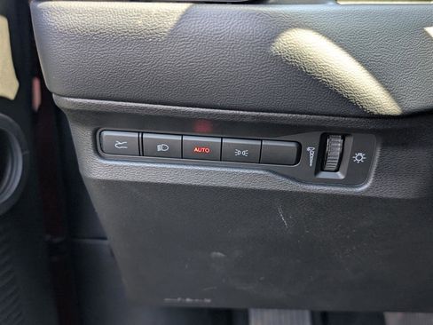 New 2024 Dodge Charger R/T w/ Plus Group image 16