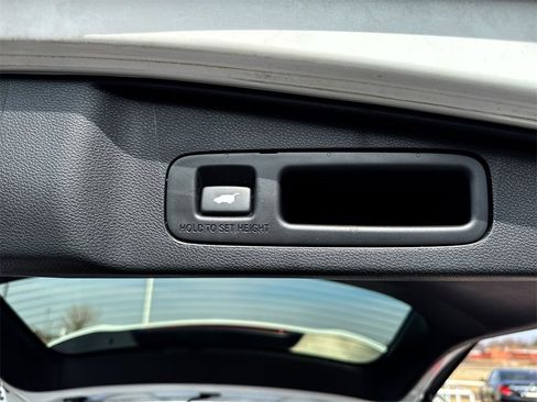 Used 2019 Honda CR-V EX-L image 26