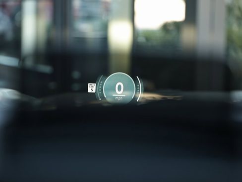 New 2026 MINI Cooper 2-Door Hardtop image 27