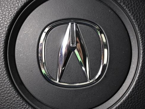 Used 2023 Acura MDX SH-AWD w/ Technology Package image 37