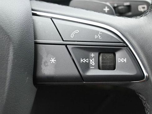 Used 2023 Audi Q7 3.0T Premium Plus w/ Premium Plus Package image 19