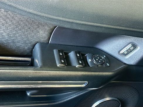 Used 2020 Ford Expedition XLT image 20