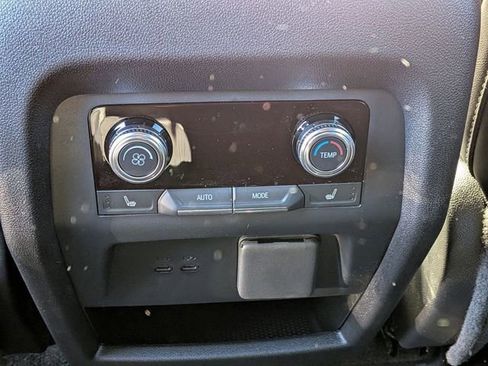 New 2026 GMC Acadia Elevation w/ Elevation Premium Package image 32