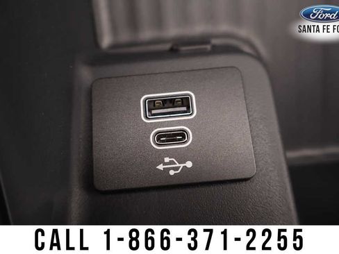 New 2026 Ford Expedition Active image 38