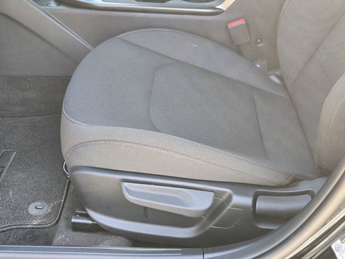 New 2026 Kia K4 LXS image 17