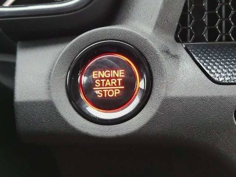 Used 2024 Honda CR-V EX image 26