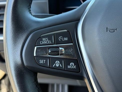 Certified 2023 BMW i4 eDrive40 RWD image 20