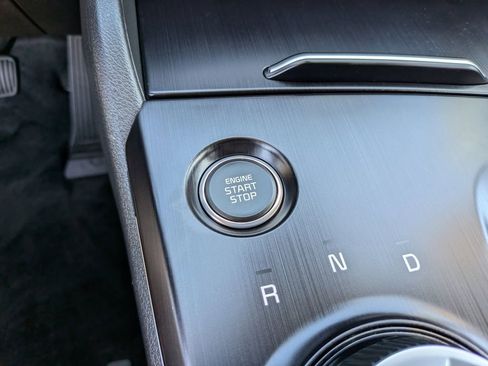 Certified 2026 Kia Sportage LX image 26