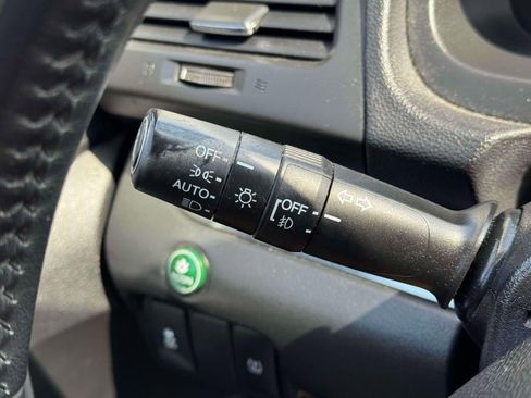 Used 2016 Honda CR-V EX-L image 21