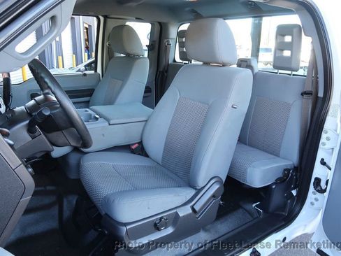 Used 2014 Ford F350 XL image 11