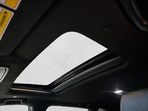 New 2026 Honda CR-V Sport-L image 12