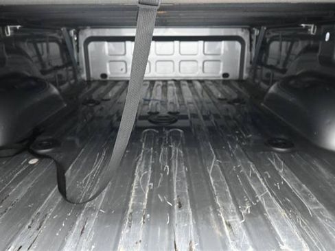 Used 2024 RAM 3500 Tradesman w/ Chrome Appearance Group AWD/4WD image 14