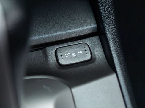Used 2012 Honda Accord EX-L image 26