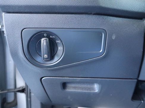 Used 2023 Volkswagen Tiguan S FWD image 25