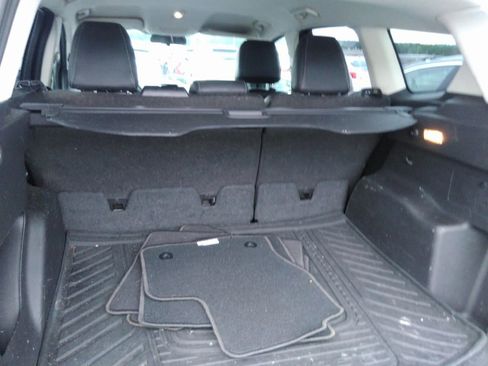 Used 2014 Ford Escape SE w/ SE Chrome Package image 20