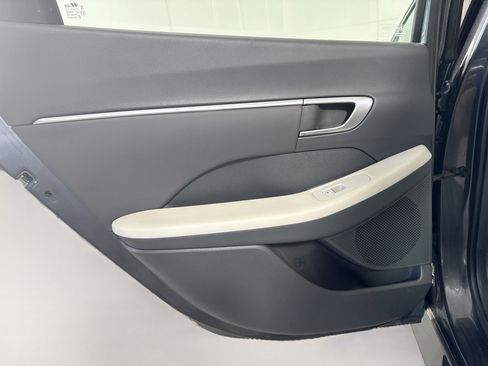 Used 2022 Hyundai Sonata SEL FWD image 26