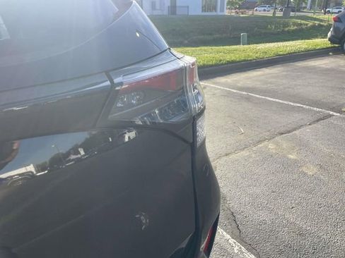 Used 2025 Subaru Forester Limited image 13