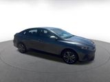 Used 2024 Kia Forte LXS image 2