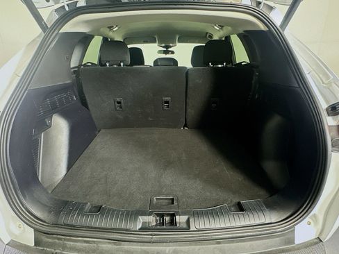 Used 2024 Ford Escape Active FWD image 30