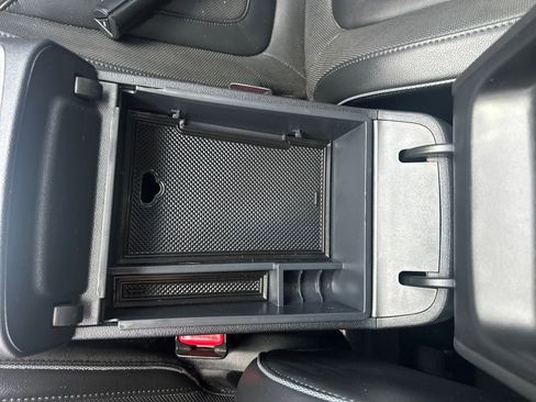 Used 2022 Hyundai Tucson SEL w/ Convenience + Premium Package image 44