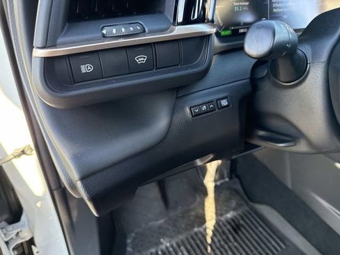 Used 2024 Toyota Crown Limited w/ Advanced Technology Package image 29