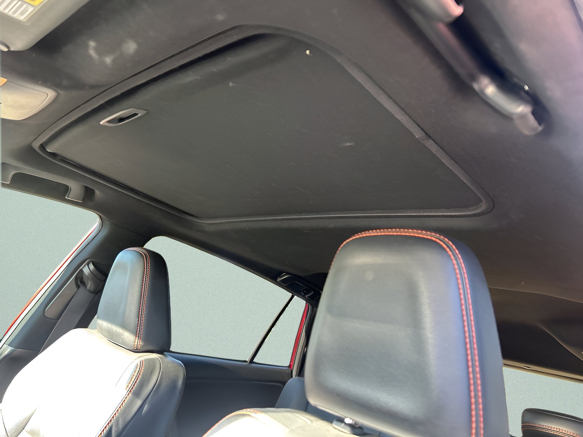 Used 2016 Toyota RAV4 SE AWD/4WD image 21