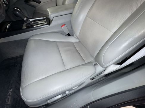 Used 2017 Acura RDX Technology Package image 19