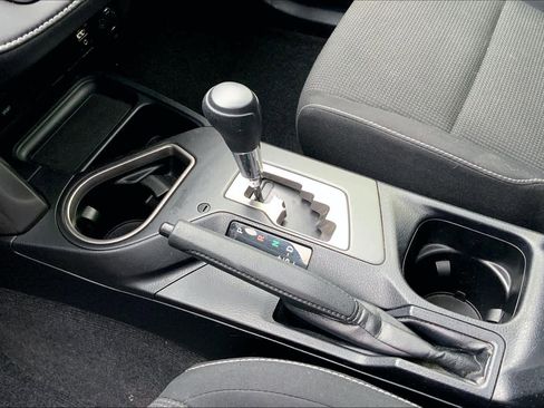 Used 2016 Toyota RAV4 XLE image 16