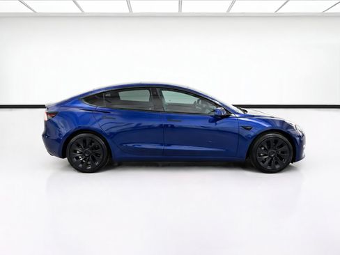 Used 2023 Tesla Model 3 Standard Range RWD image 23
