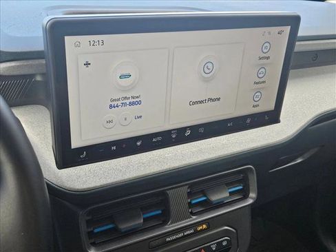 Used 2025 Ford Maverick XLT w/ XLT Luxury Package image 13