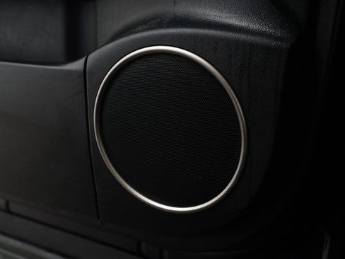 Used 2021 Lexus RX 350L Premium w/ Premium Package image 34