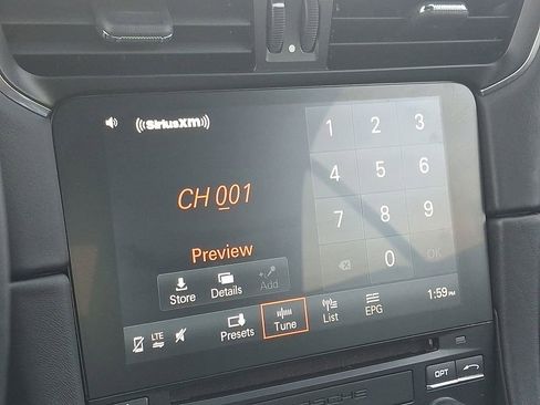 Used 2017 Porsche 911 Carrera S image 18