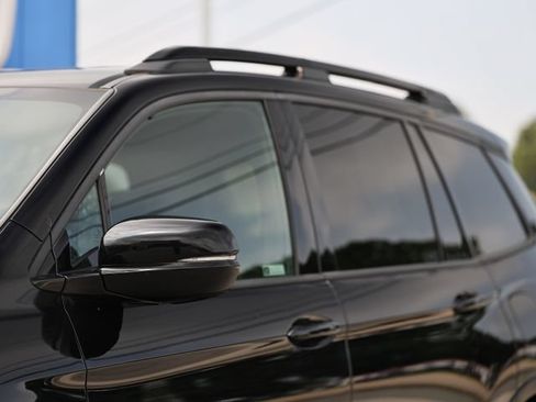 Used 2023 Honda Passport Elite image 3