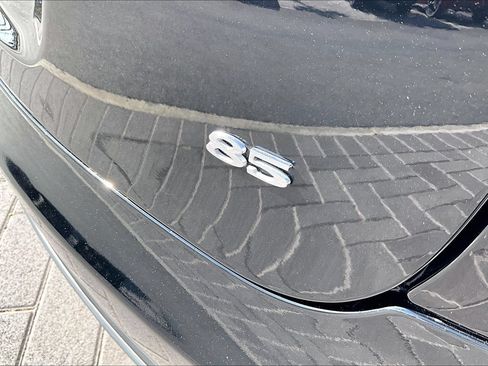 Used 2013 Tesla Model S RWD image 8