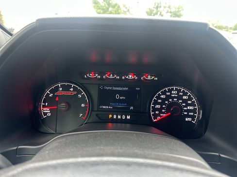 Used 2020 Ford F150 XLT w/ Equipment Group 302A Luxury AWD/4WD image 23