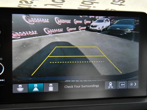Used 2024 Honda Pilot EX-L image 21
