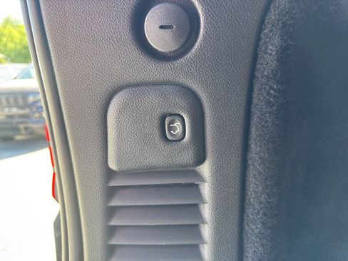 Used 2026 Dodge Durango GT image 29