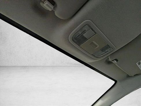 Used 2019 Honda Fit LX image 13