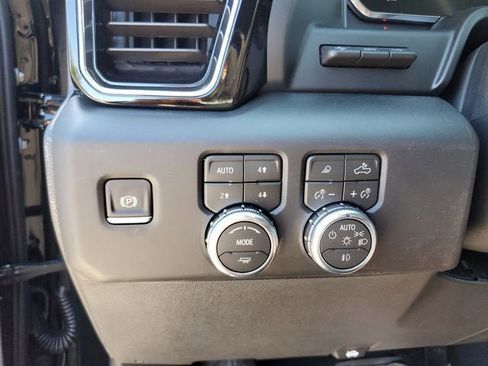 New 2026 GMC Sierra 1500 Denali w/ Denali Reserve Package image 31