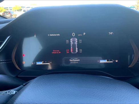 Used 2024 Jeep Grand Cherokee Laredo X w/ Trailer Tow Package image 26