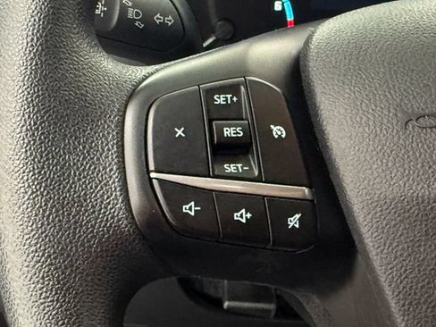 Used 2024 Ford Bronco Sport Big Bend AWD/4WD image 12