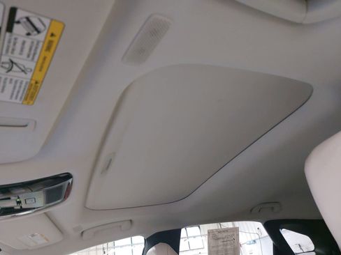 Used 2024 Lexus RX 350 Premium image 32