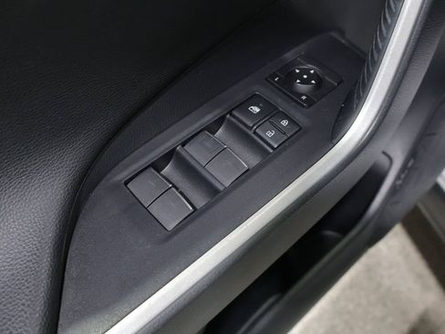 Used 2024 Toyota RAV4 XSE w/ Advanced Technology Package AWD/4WD image 15