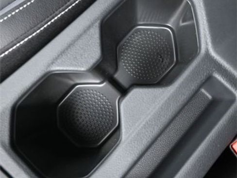 New 2026 Volkswagen Jetta SE image 31