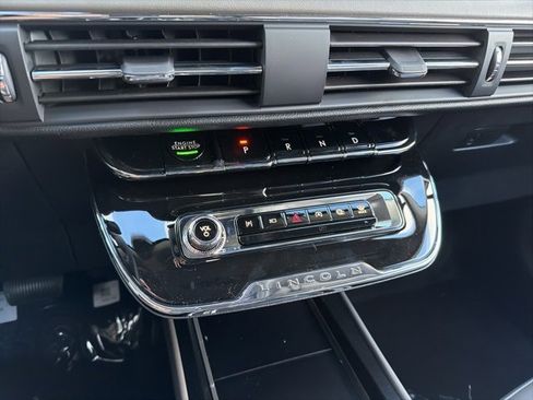 New 2026 Lincoln Corsair Premiere image 13