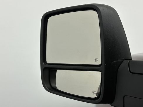 Used 2023 RAM 3500 Tradesman image 11