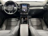 New 2025 Volvo XC40 B5 Plus w/ Protection Package Premier image 2