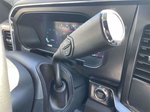 New 2026 Ford F250 Lariat w/ Tremor Off-Road Package image 16